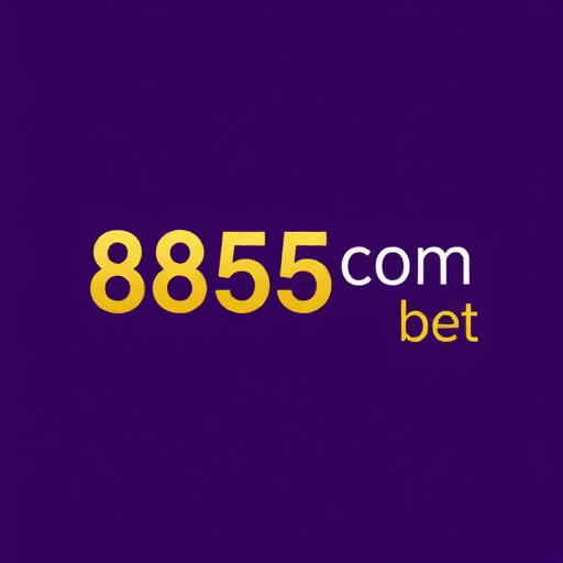 8855 com bet
